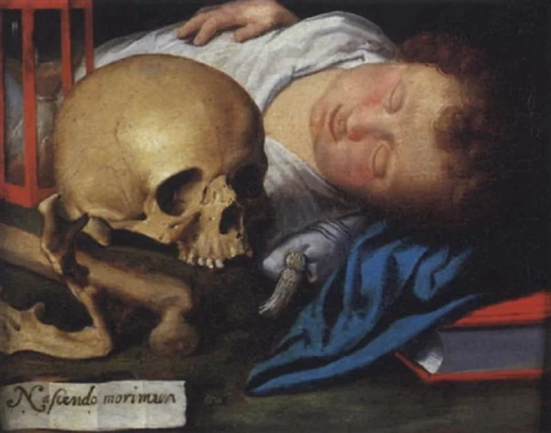 Vanità